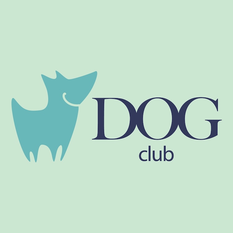 Dog Club