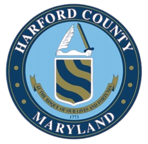 Harford County